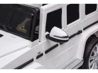 Samochod-na-akumulator-Mercedes-G500-bialy__1081740__1200.jpg
