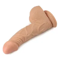 dildo-real-extreme-9-flesh-lo-350043-cllo-350043.jpg