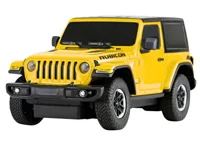 Auto-RC-1-24-Zdalnie-Sterowany-JEEP-Wrangler-JL-Rubicon-Zolty__1170834__1200.jpg