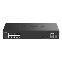 switch-d-link-dgs-1530-10-e-s55308380-bbs55308380.jpg