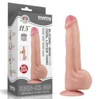 dildo-dual-layer-sliding-skin-115-lo-lv317051-cllo-lv317051.jpg
