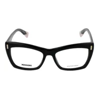 ladies-spectacle-frame-missoni-mis-0207-53807-s72120459-bbs72120459.jpg