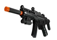 Duzy-Pistolet-Karabin-Maszynowy-na-baterie-Swiatlo-Dzwiek-Wibracje__1171762__1200.jpg