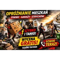 oferta_1.webp
