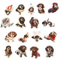 Zestaw-Naklejki-Z-Pieskami-Spaniel-Papierowe-Do-Ozdabiania-50-szt__1293500__1200.jpg