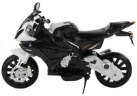 Motor-na-akumulator-BMW-S1000RR-Czarny__700755__1200.jpg