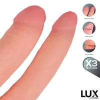 franz-triple-density-double-dildo-82-9-lx-804-cllx-804.jpg