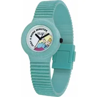 ladies-watch-hip-hop-be-bright-be-bold-cenerentola-o-32-mm-s7268701-bbs7268701.jpg