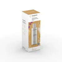 moisturizing-and-exfoliating-facial-toner-rice-joyfresh-innovagoods-150-ml-v0103753-bbv0103753.jpg