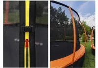 Trampolina-LEAN-SPORT-BEST-12ft__782402__1200.jpg