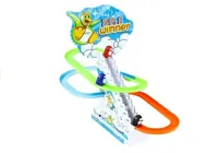 PINGWINY-NA-RUCHOMYCH-SCHODACH-SWIATLO-MELODIE__1026294__1200.jpg