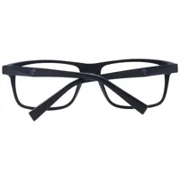 men-spectacle-frame-timberland-tb1744-55002-s72122203-bbs72122203.jpg