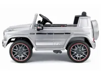 Auto-Na-Akumulator-Mercedes-AMG-G-63-Srebrny-Lakierowany__1298383__1200.jpg