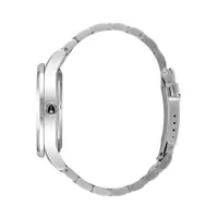 nixon-watches-mod-a1461-5384-wwa1461-5384-wwa1461-5384.jpg