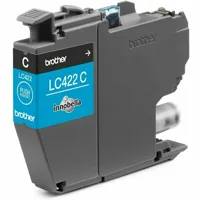 original-ink-cartridge-brother-lc-422bk-cyan-s55252784-bbs55252784.jpg