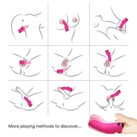 finger-vibrator-8436626092457-cl8436626092457.jpg