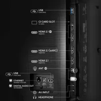 smart-tv-hisense-75e7q-pro-4k-ultra-hd-75-hdr-qled-refurbished-a-v0710227-bbv0710227.jpg