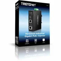 switch-trendnet-ti-ig30-s55065836-bbs55065836.jpg
