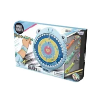WOOPIE-Magnetyczna-Gra-w-Rzutki-Bezpieczna-Dart-Tarcza-Wesoly-Rekinek__1275828__1200.jpg
