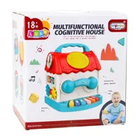 Domek-Edukacyjny-Kostka-Interaktywna-Grzechotka-Sorter-Dzwieki-Kolorowy__1230081__1200.jpg