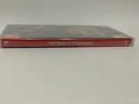 42429.jpg