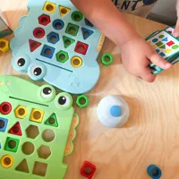 WOOPIE-Ukladanka-Montessori-Dinozaur-Gra-Zrecznosciowa-Dopasuj-Ksztalty__1261040__1200.jpg