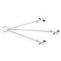 nipple-clamps-and-clit-clamps-with-chain-metal-843658379388-cl843658379388.jpg