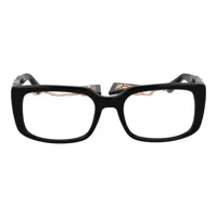 ladies-spectacle-frame-guess-gu2959-53001-s72142447-bbs72142447.jpg