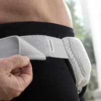 adjustable-inguinal-hernia-belt-beltia-innovagoods-v0103644-bbv0103644.jpg