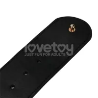 strap-on-with-vibrating-dildo-85-lo-lv715402a-cllo-lv715402a.jpg