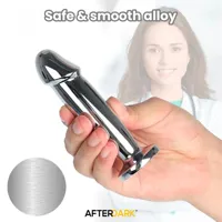 sarmy-anal-plug-with-vibration-magnetic-usb-size-m-ad-547-clad-547.jpg