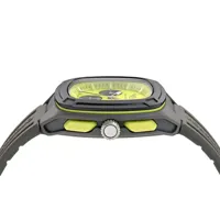 men-s-watch-aston-martin-mtfo1f504-s72133746-bbs72133746.jpg