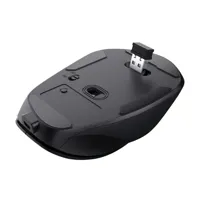 wireless-mouse-trust-24727-black-2400-dpi-s55276018-bbs55276018.jpg