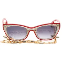 ladies-sunglasses-guess-gu7873-69b-s72106064-bbs72106064.jpg