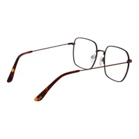 unisex-spectacle-frame-funky-buddha-fbd1014-54002-s72128045-bbs72128045.jpg