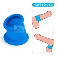 pinnacle-pro-tapered-squeeze-stretcher-penis-ring-lo-lv443013-cllo-lv443013.jpg