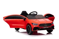 Auto-Na-Akumulator-Mercedes-CLA-45s-Czerwony-AMG-4-4__1105684__1200.jpg