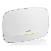 switch-zyxel-nwa210axv2-eu0101f-s55317897-bbs55317897.jpg