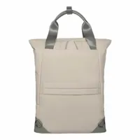 laptop-backpack-targus-tbb65113gl-s55301338-bbs55301338.jpg
