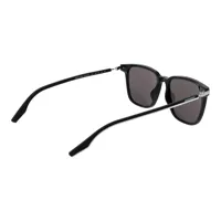 unisex-sunglasses-converse-cv543s-54001-s72132253-bbs72132253.jpg