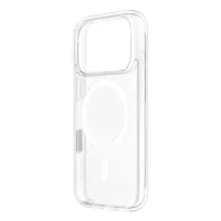 mobile-cover-belkin-iphone-17-pro-transparent-m0811438-bbm0811438.jpg