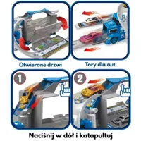 WOOPIE-Ciezarowka-Policyjna-2w1Transporter-Tor-Samochodowy__1259585__1200.jpg