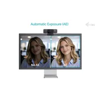 webcam-i-tec-camsolomon4k500-s55319333-bbs55319333.jpg