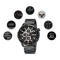 smartwatch-one-osw9822bl51l-men-s72141117-bbs72141117.jpg