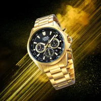 lorus-watches-mod-rt324lx9-wwrt324lx9-wwrt324lx9.jpg