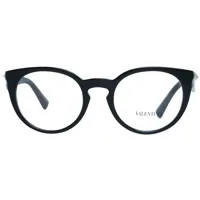 ladies-spectacle-frame-valentino-0va3047-495001-s7234538-bbs7234538.jpg