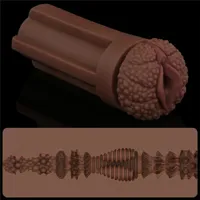 pleasure-brew-masturbator-vagina-wild-ale-lo-lv250024-cllo-lv250024.jpg