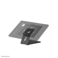 tablet-cover-neomounts-ds15-629bl1-black-s55324455-bbs55324455.jpg