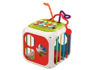 Kostka-Edukacyjna-Dla-Niemowlat-Sorter-Klocki-Cymbalki-7w1__1102189__1200.jpg
