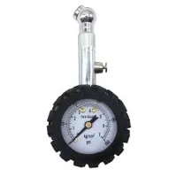 RMY Bicycle Tire Pressure Gauge - image 3